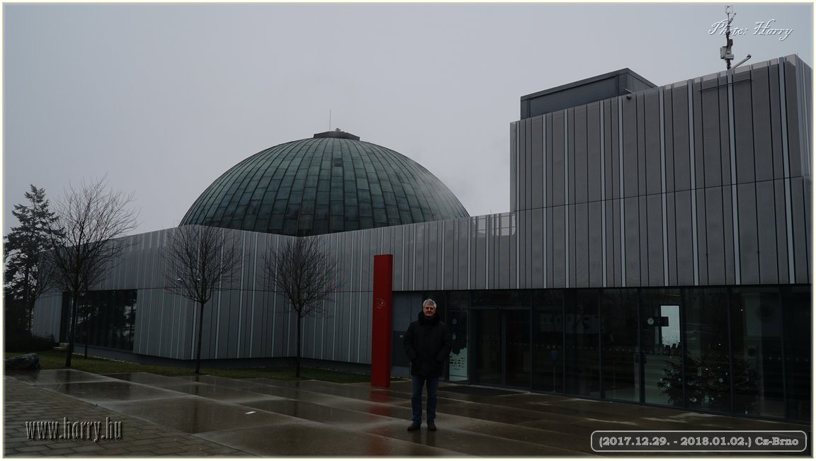 (2017.12.29-2018.01.02.)Cz-Brno-Mobil-259.jpg