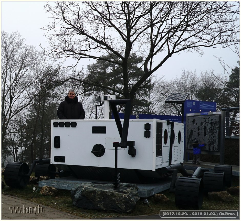 (2017.12.29-2018.01.02.)Cz-Brno-Mobil-261.jpg