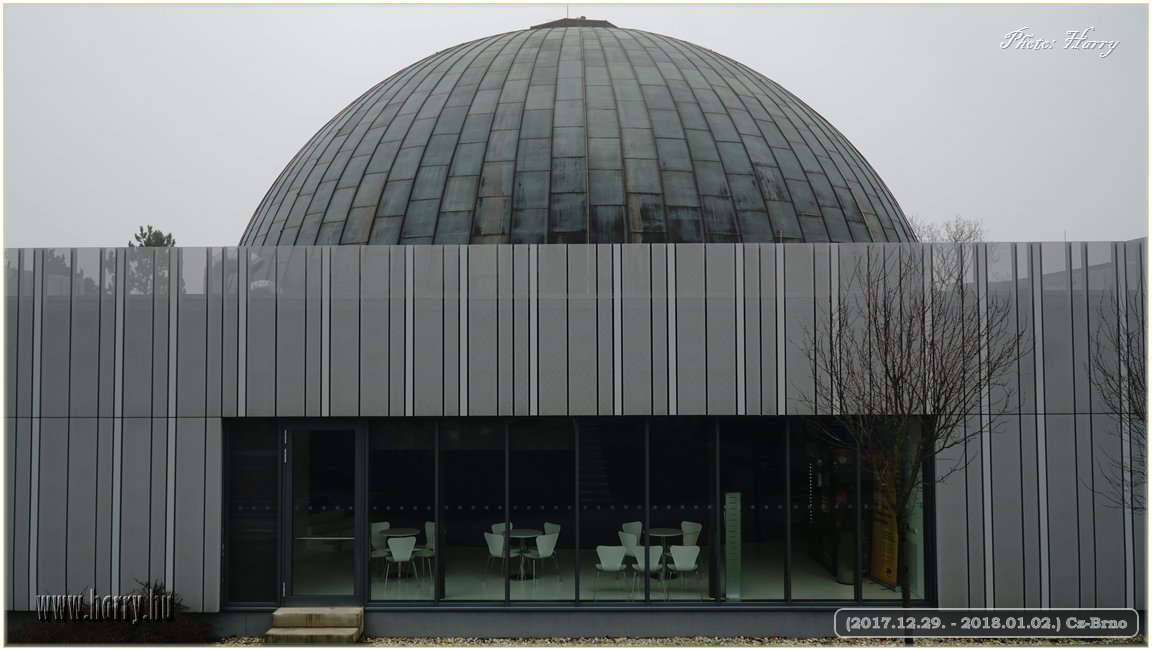 (2017.12.29-2018.01.02.)Cz-Brno-Mobil-269.jpg