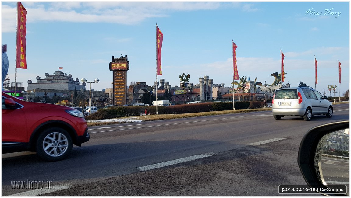 (2018.02.16-18.)Cz-Znojmo-003.jpg