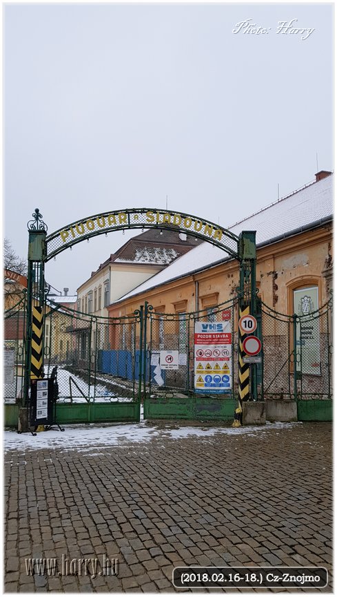 (2018.02.16-18.)Cz-Znojmo-051.jpg