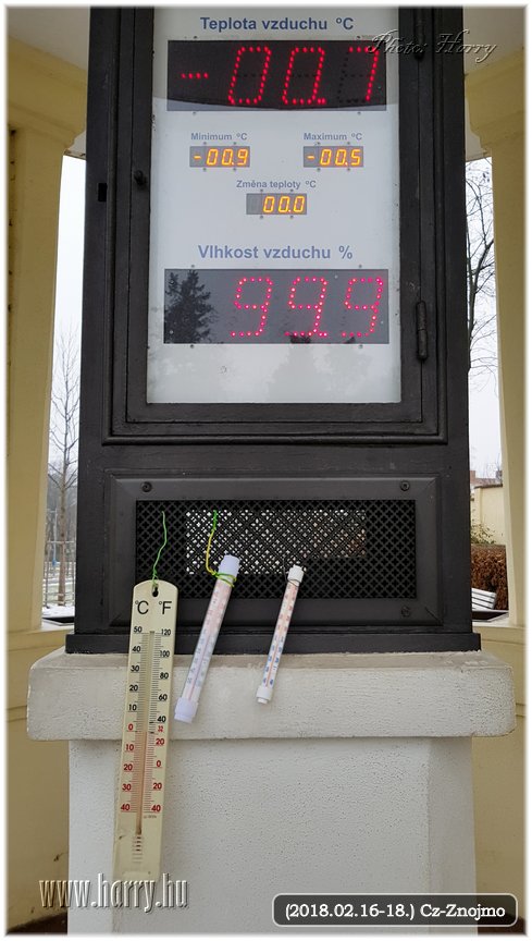 (2018.02.16-18.)Cz-Znojmo-054.jpg