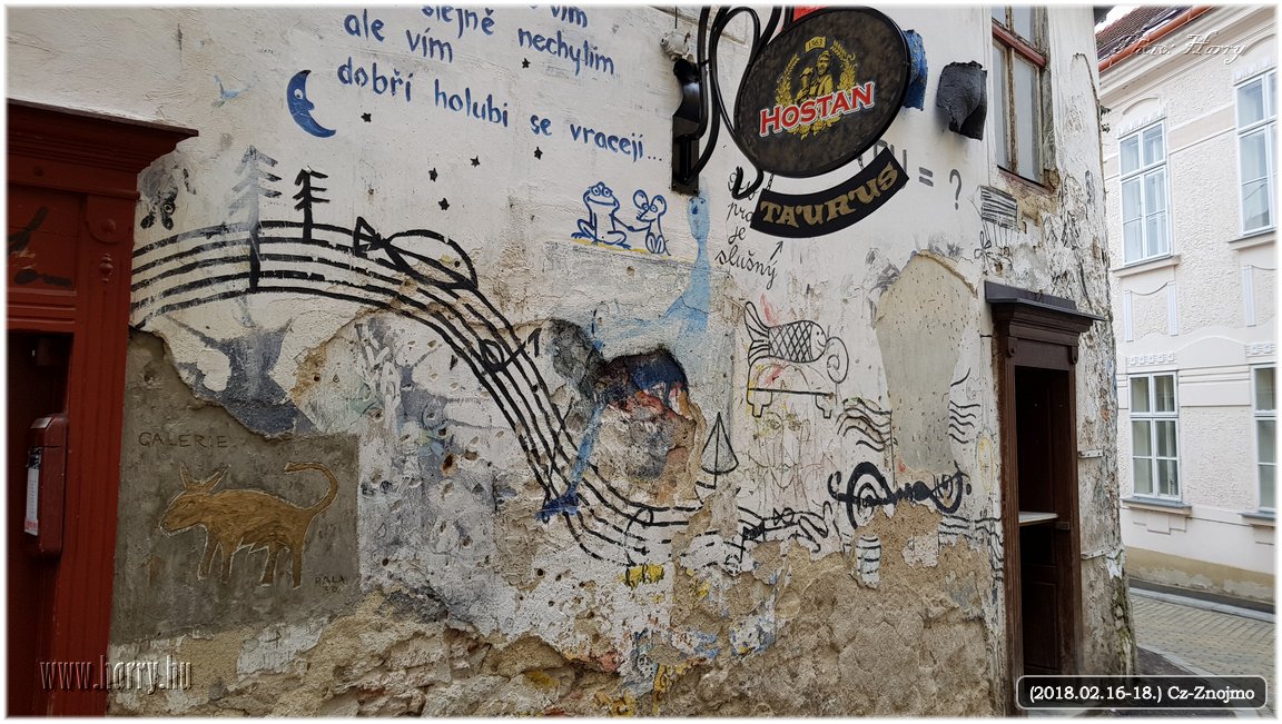 (2018.02.16-18.)Cz-Znojmo-065.jpg