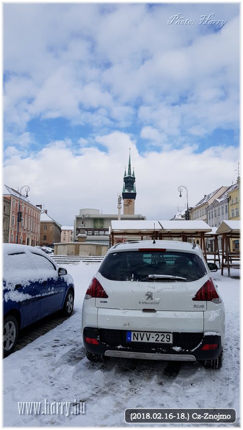 (2018.02.16-18.)Cz-Znojmo-099.jpg