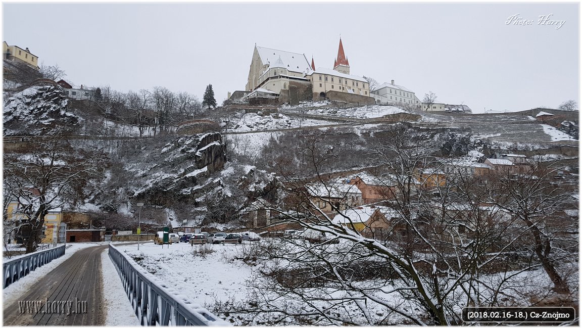 (2018.02.16-18.)Cz-Znojmo-104.jpg