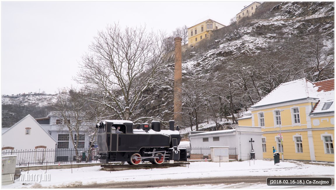 (2018.02.16-18.)Cz-Znojmo-122.jpg