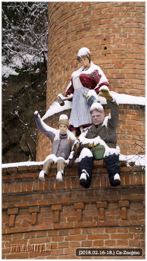 (2018.02.16-18.)Cz-Znojmo-128.jpg