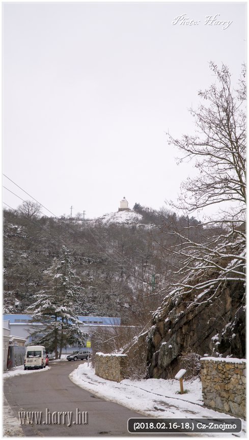 (2018.02.16-18.)Cz-Znojmo-143.jpg