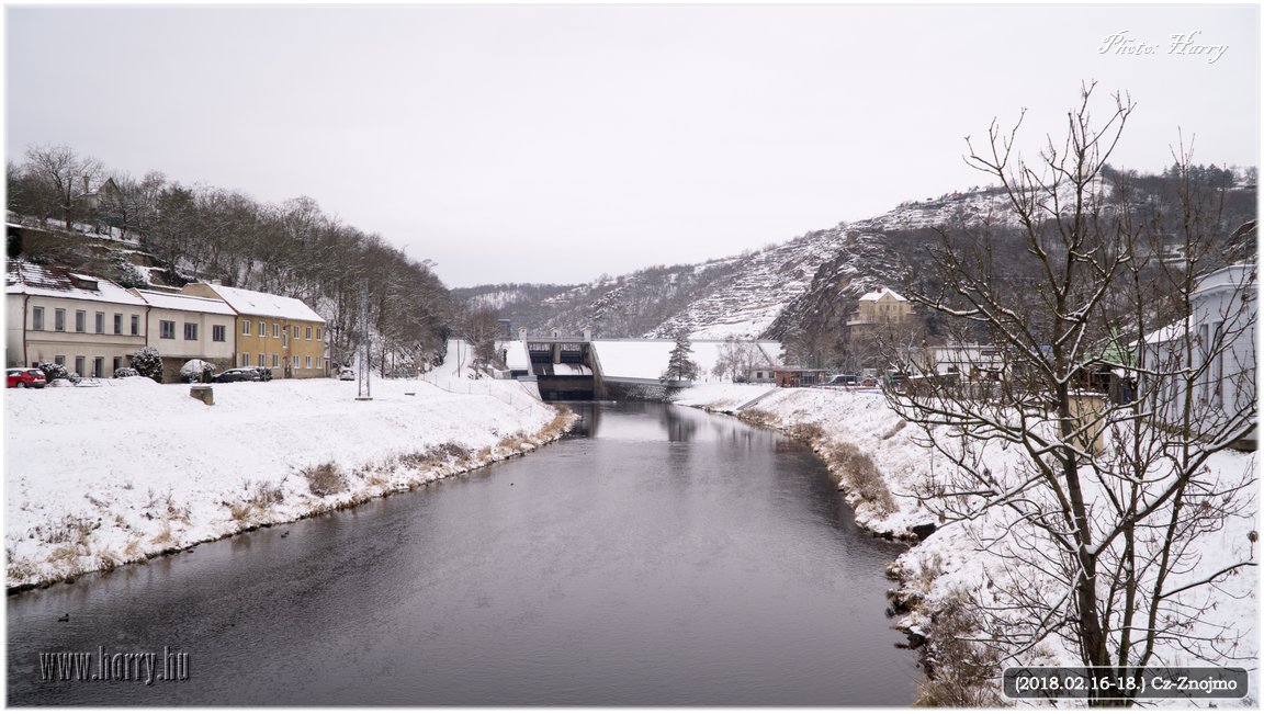 (2018.02.16-18.)Cz-Znojmo-149.jpg