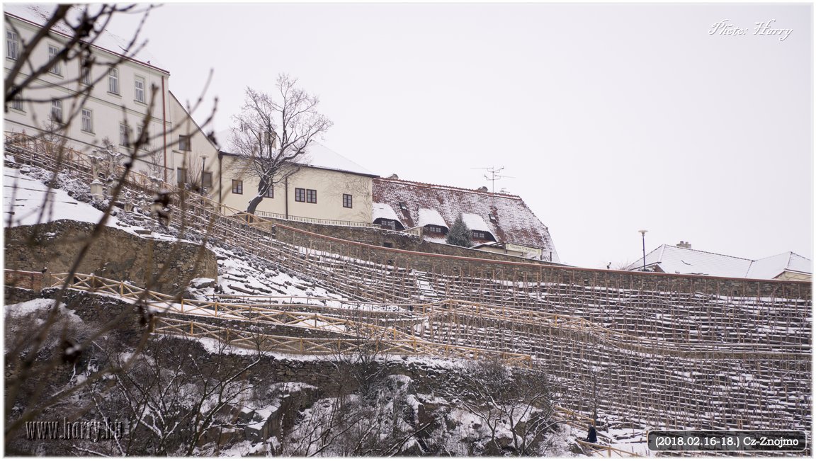 (2018.02.16-18.)Cz-Znojmo-154.jpg