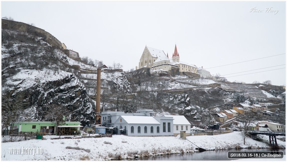 (2018.02.16-18.)Cz-Znojmo-163.jpg