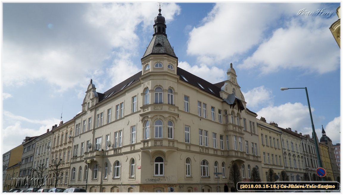 (2018.03.15-18.)Cz-Jihlava-Telc-Znojmo-003.jpg
