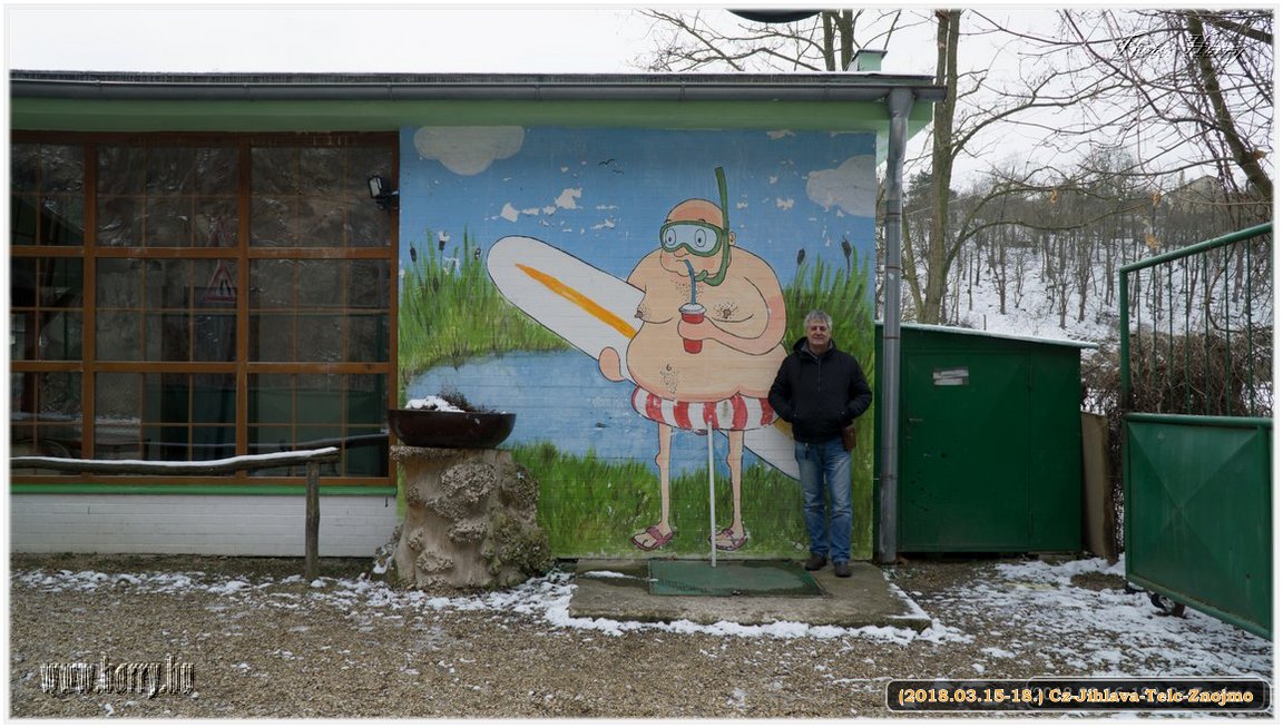 (2018.03.15-18.)Cz-Jihlava-Telc-Znojmo-055.jpg