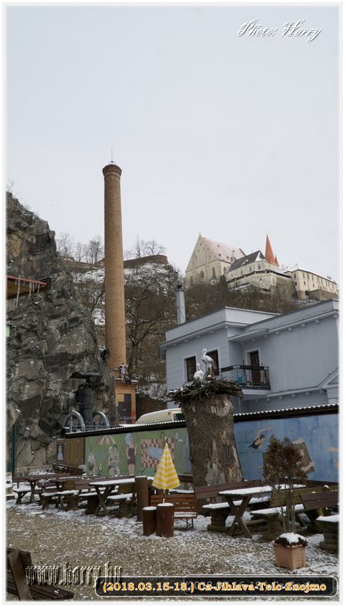 (2018.03.15-18.)Cz-Jihlava-Telc-Znojmo-058.jpg