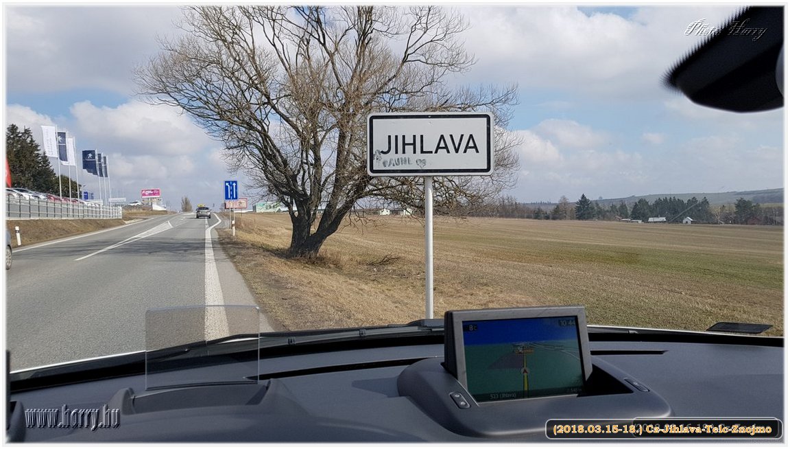 (2018.03.15-18.)Cz-Jihlava-Telc-Znojmo-MOBIL-067.jpg