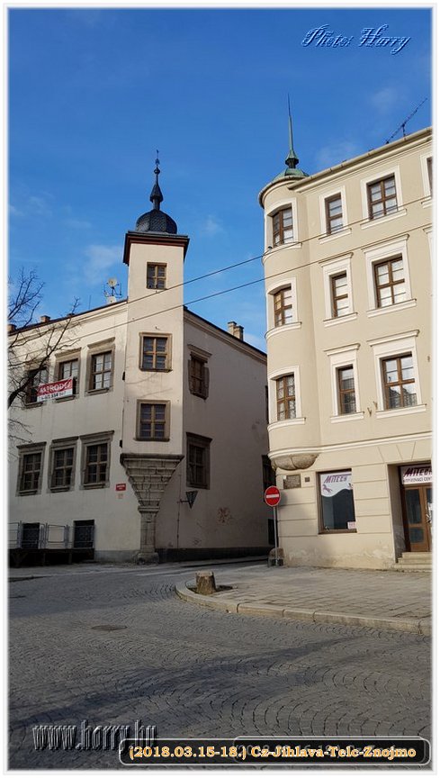 (2018.03.15-18.)Cz-Jihlava-Telc-Znojmo-MOBIL-076.jpg