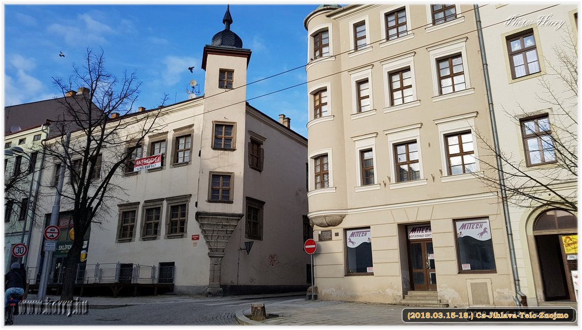 (2018.03.15-18.)Cz-Jihlava-Telc-Znojmo-MOBIL-077.jpg