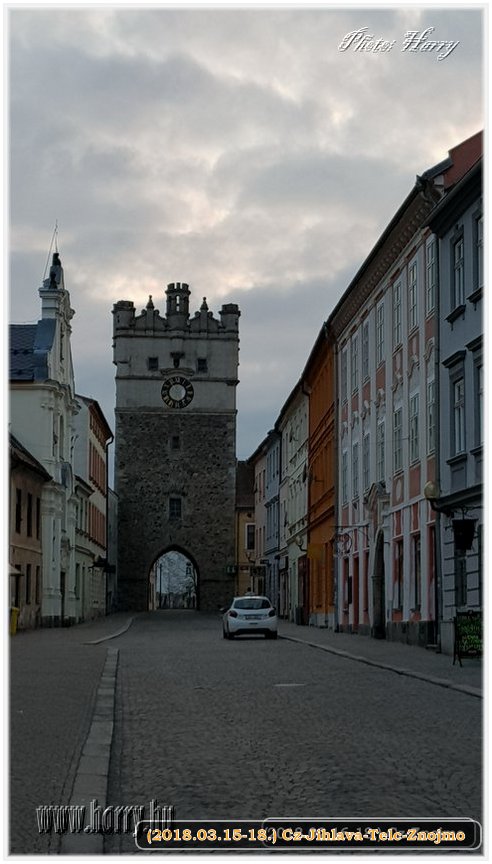 (2018.03.15-18.)Cz-Jihlava-Telc-Znojmo-MOBIL-083.jpg