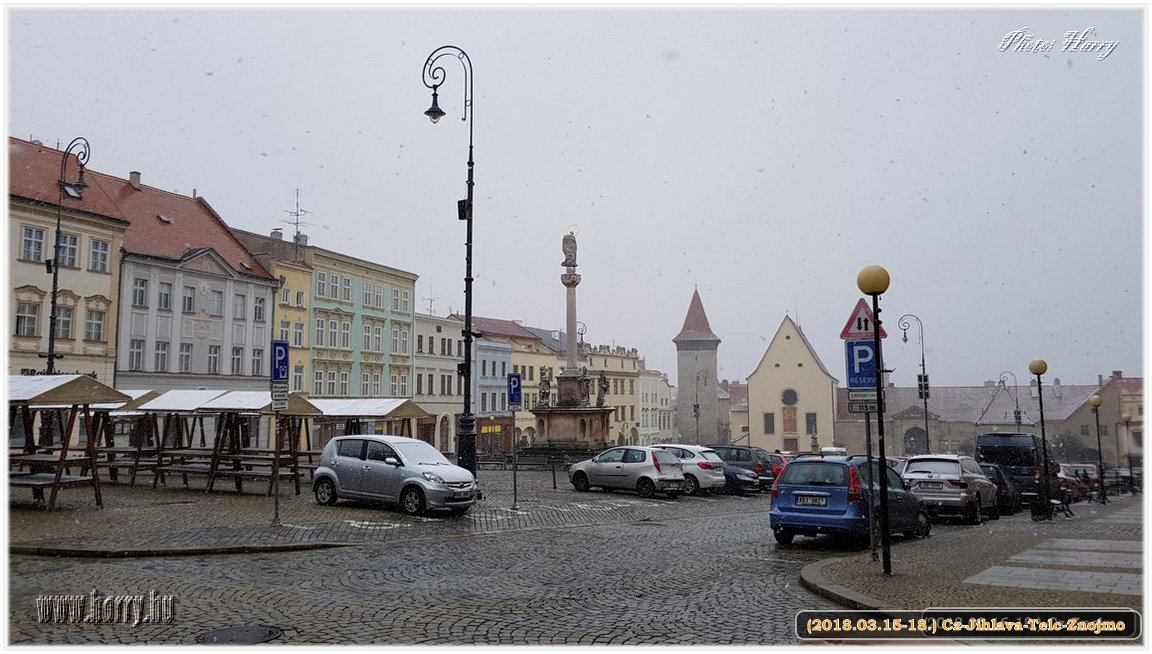 (2018.03.15-18.)Cz-Jihlava-Telc-Znojmo-MOBIL-153.jpg