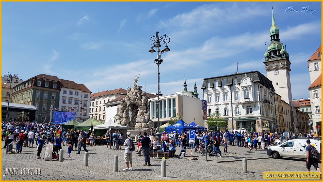 (2018.04.28-05.01)Cz-Brno-024.jpg