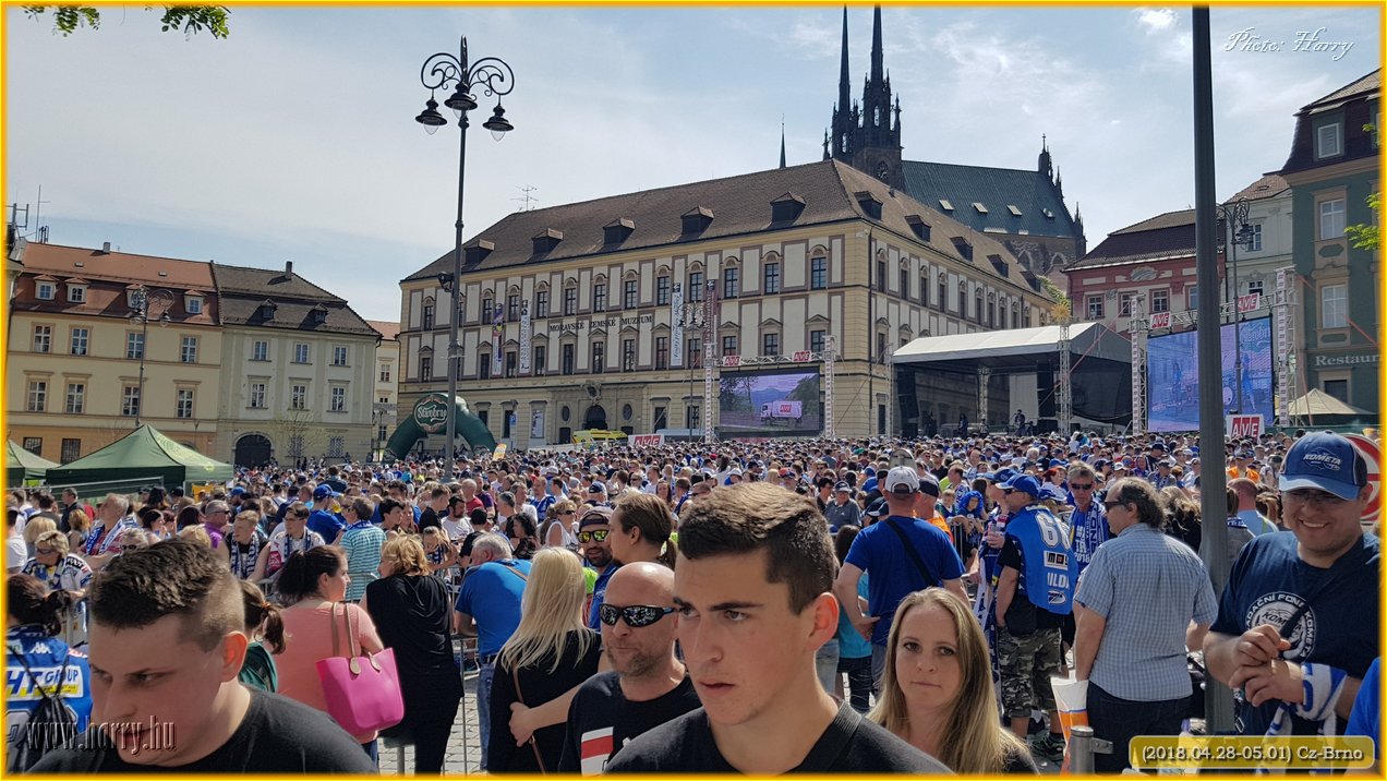 (2018.04.28-05.01)Cz-Brno-038.jpg