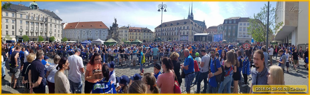 (2018.04.28-05.01)Cz-Brno-039.jpg