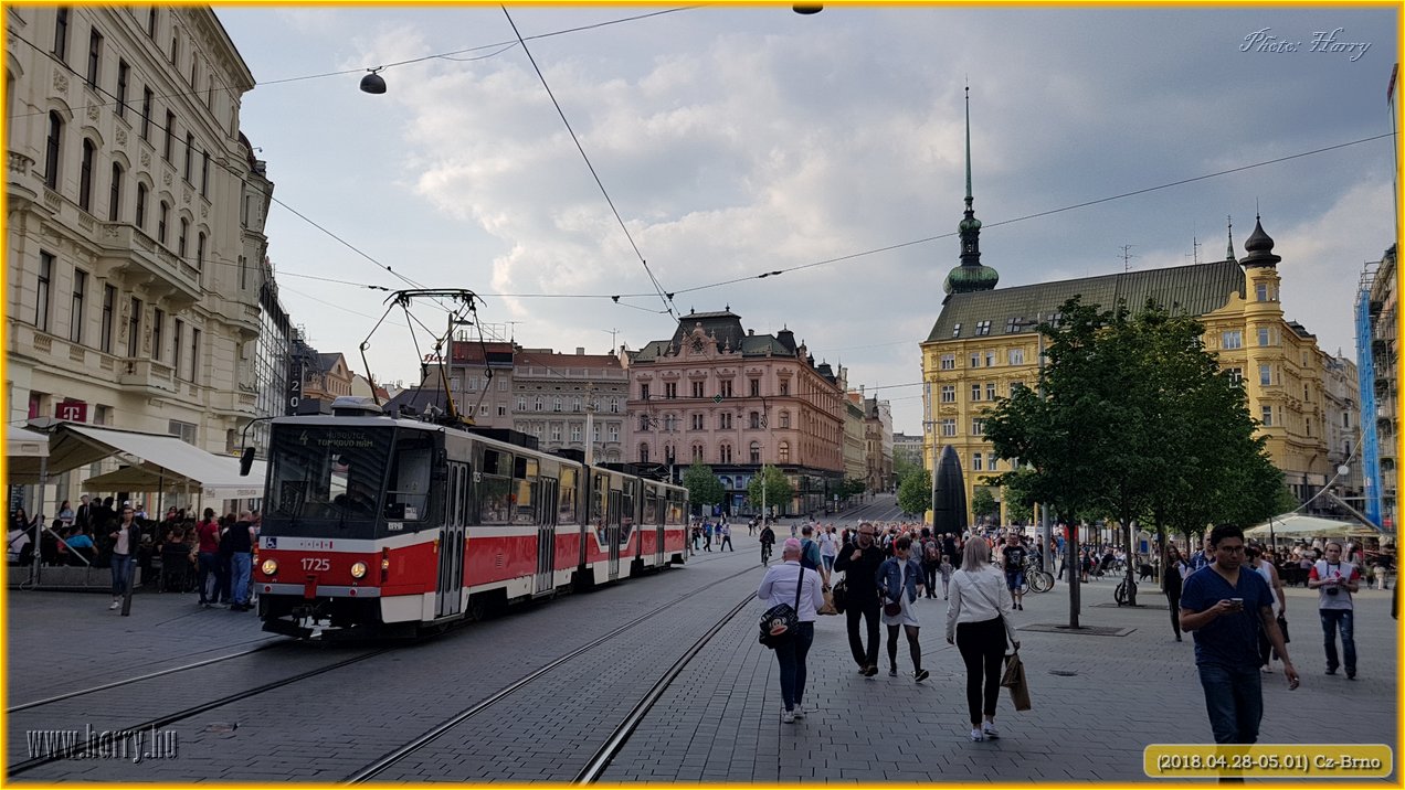 (2018.04.28-05.01)Cz-Brno-048.jpg