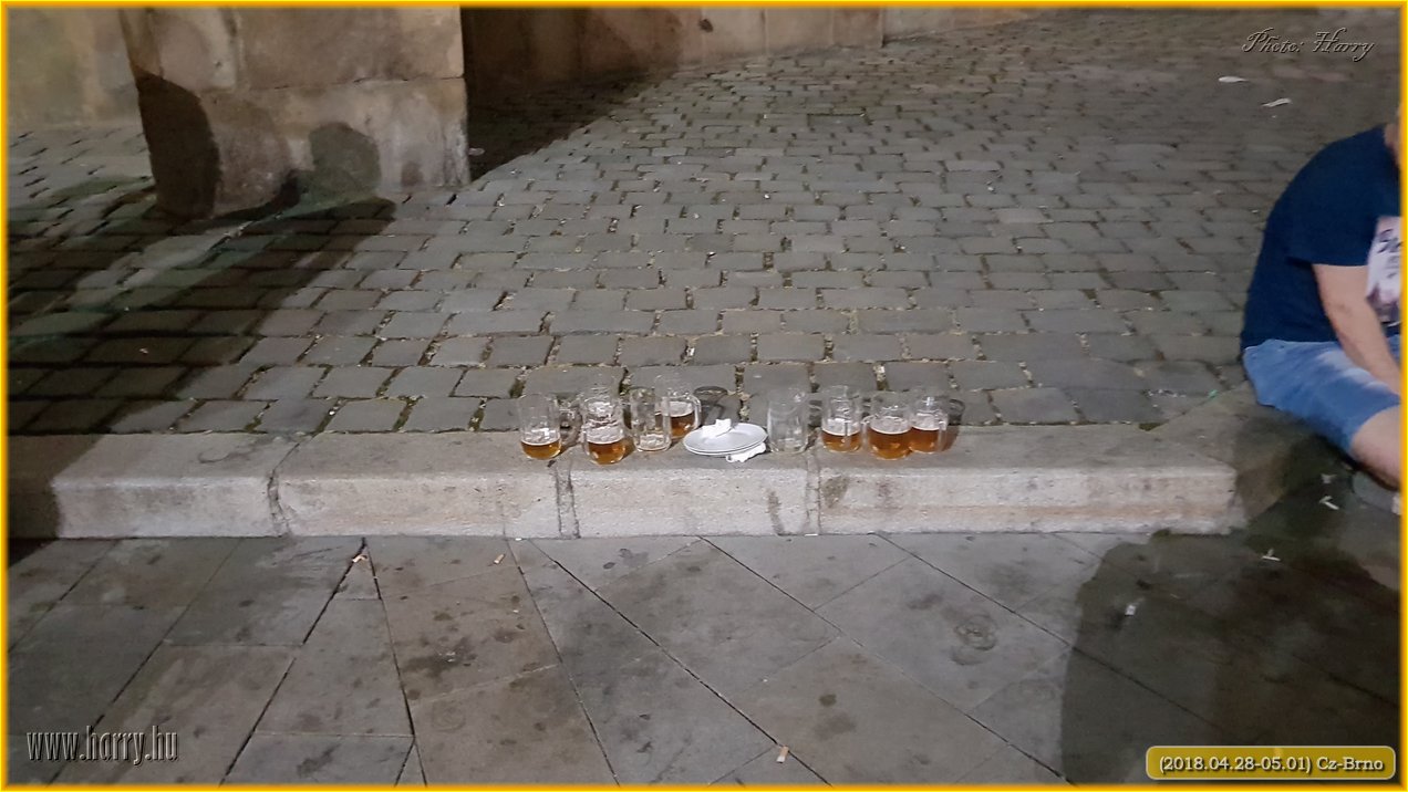 (2018.04.28-05.01)Cz-Brno-077.jpg