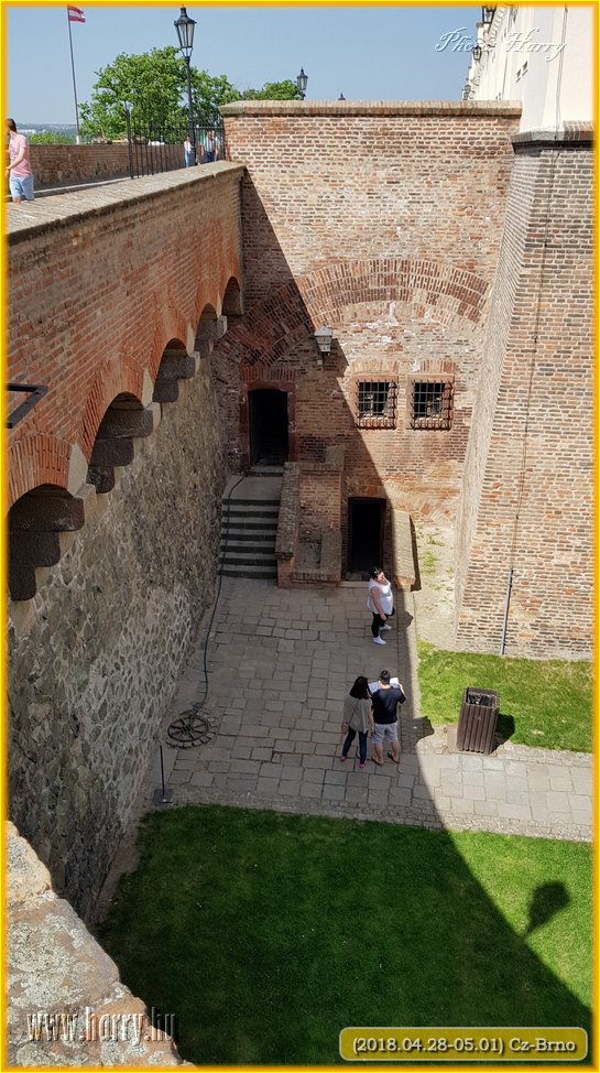 (2018.04.28-05.01)Cz-Brno-092.jpg