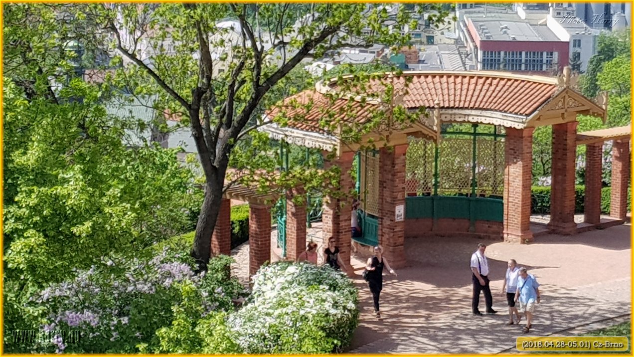 (2018.04.28-05.01)Cz-Brno-104.jpg