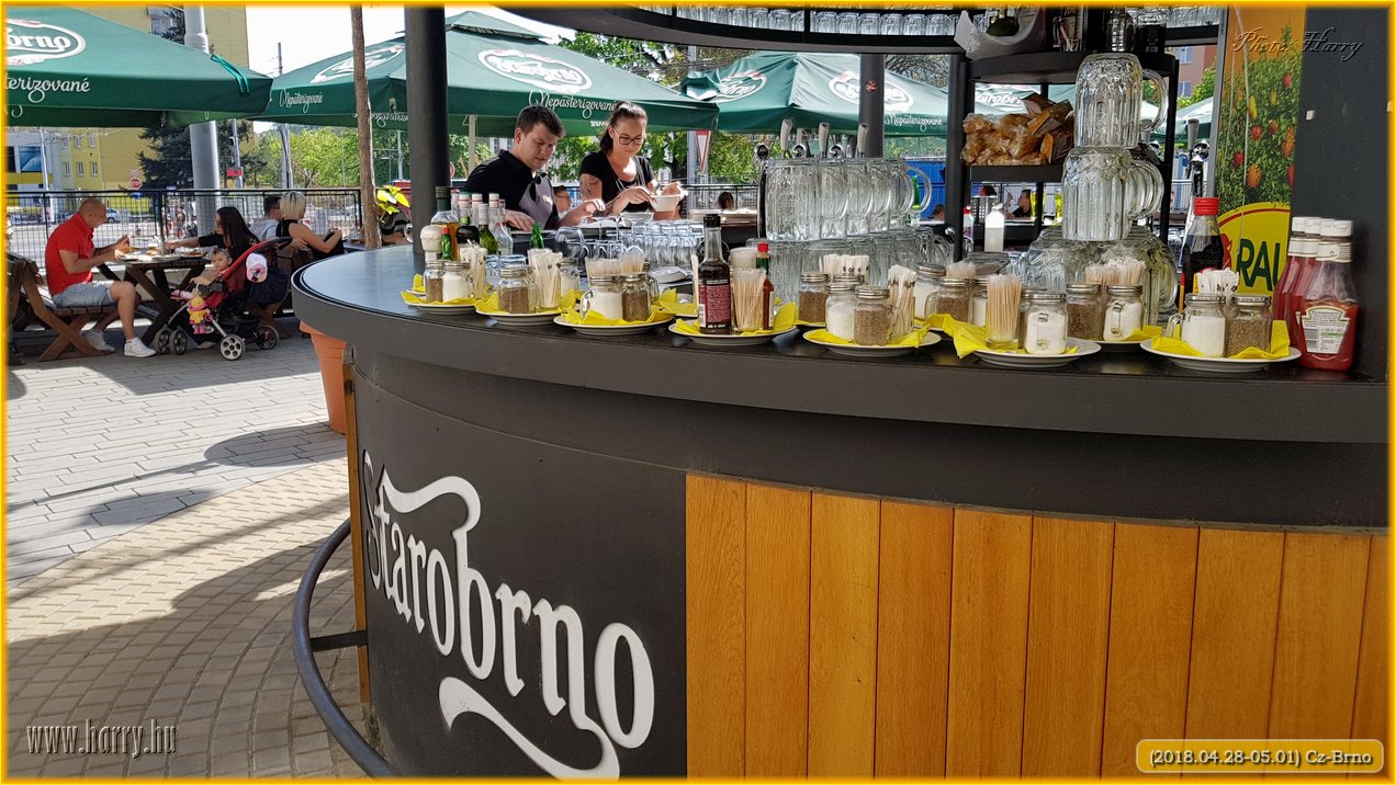 (2018.04.28-05.01)Cz-Brno-110.jpg