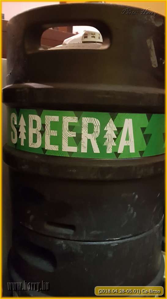 (2018.04.28-05.01)Cz-Brno-114.jpg