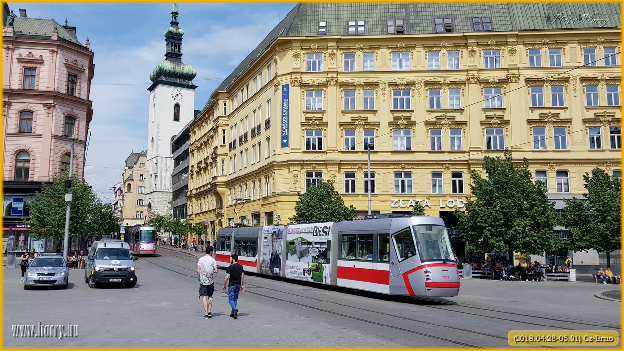 (2018.04.28-05.01)Cz-Brno-126.jpg
