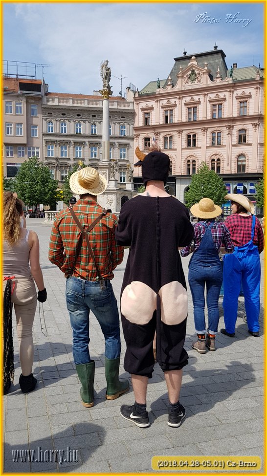 (2018.04.28-05.01)Cz-Brno-129.jpg