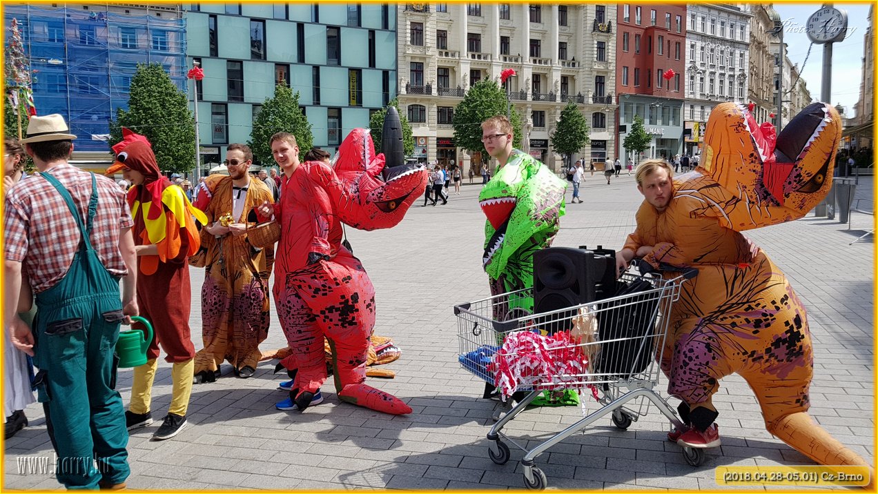 (2018.04.28-05.01)Cz-Brno-131.jpg