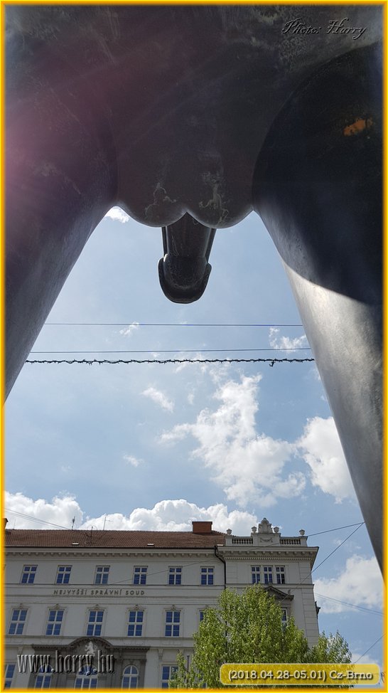 (2018.04.28-05.01)Cz-Brno-138.jpg