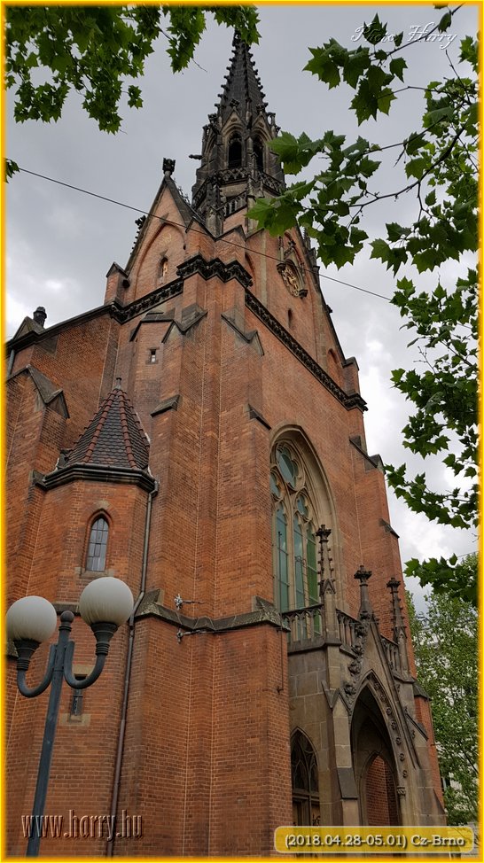 (2018.04.28-05.01)Cz-Brno-152.jpg