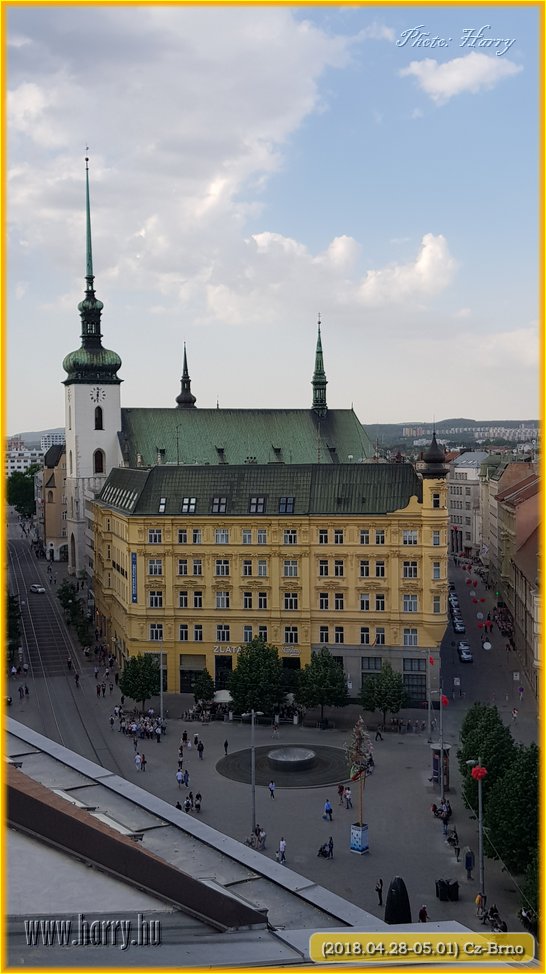 (2018.04.28-05.01)Cz-Brno-170.jpg