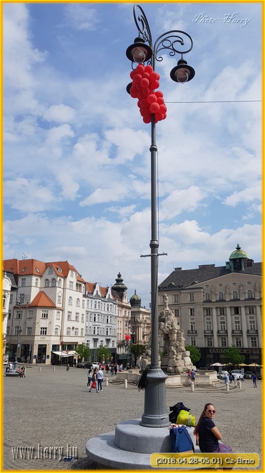 (2018.04.28-05.01)Cz-Brno-195.jpg
