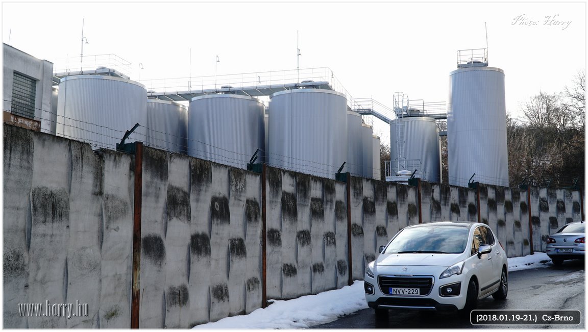 (2018.01.19-21.)Cz-Brno-115.jpg