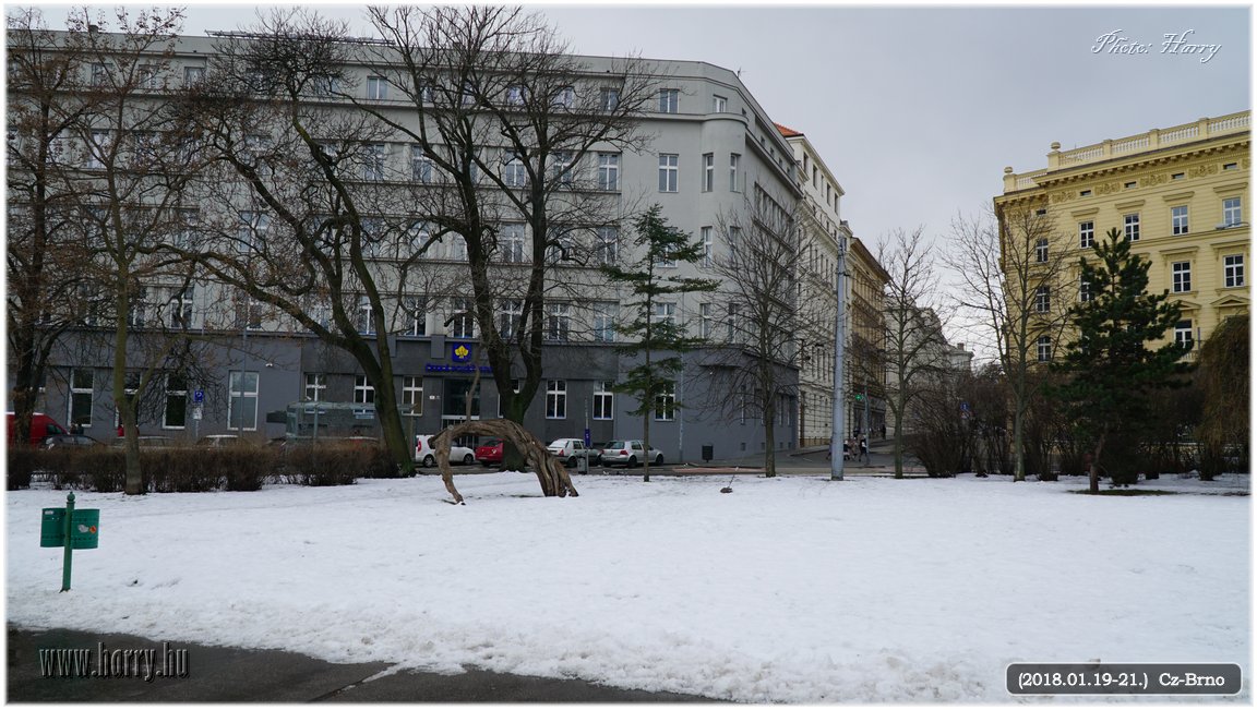(2018.01.19-21.)Cz-Brno-128.jpg