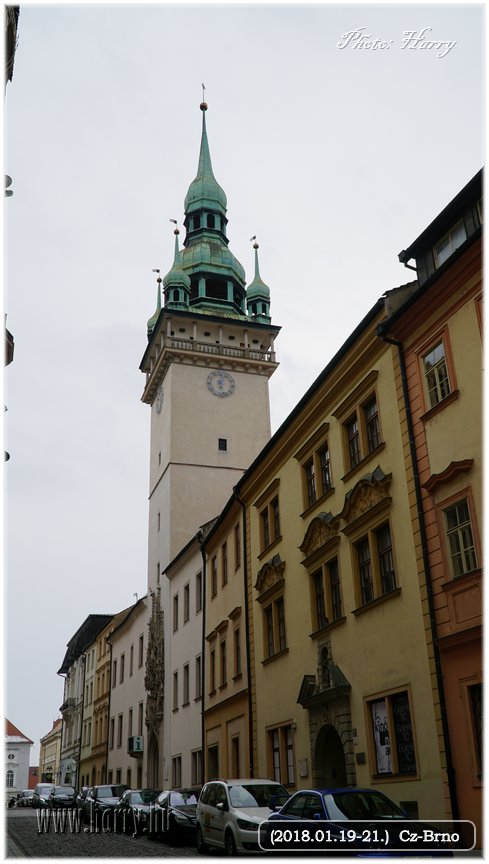 (2018.01.19-21.)Cz-Brno-151.jpg