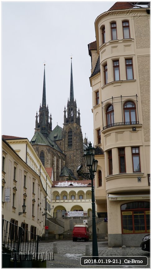 (2018.01.19-21.)Cz-Brno-152.jpg