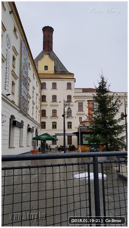 (2018.01.19-21.)Cz-Brno-Mobil-015.jpg