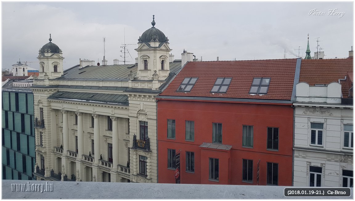 (2018.01.19-21.)Cz-Brno-Mobil-047.jpg