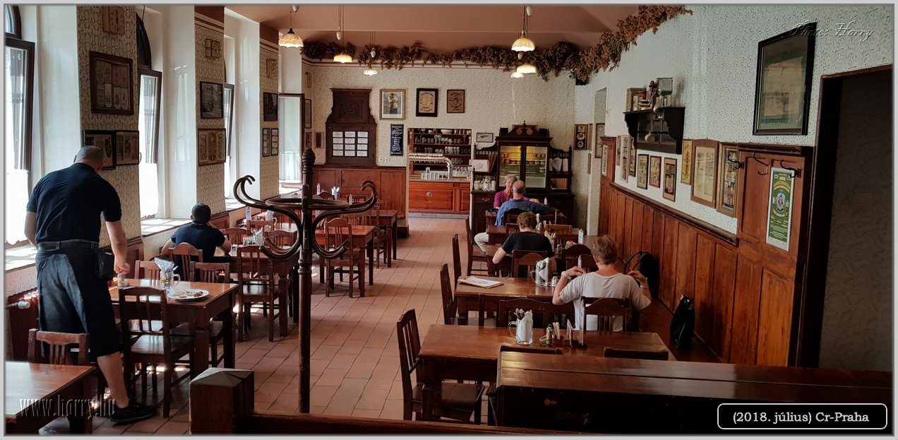(2018.julius)Cz-Praga-005.jpg