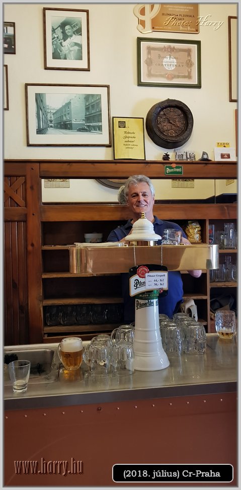 (2018.julius)Cz-Praga-017.jpg