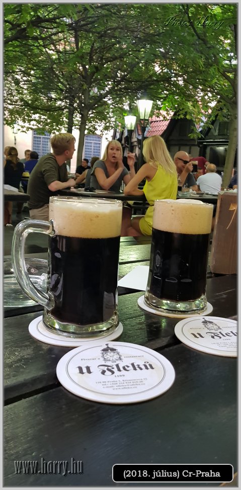 (2018.julius)Cz-Praga-026.jpg
