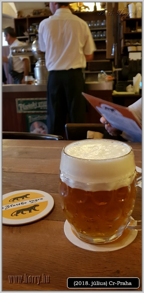 (2018.julius)Cz-Praga-032.jpg