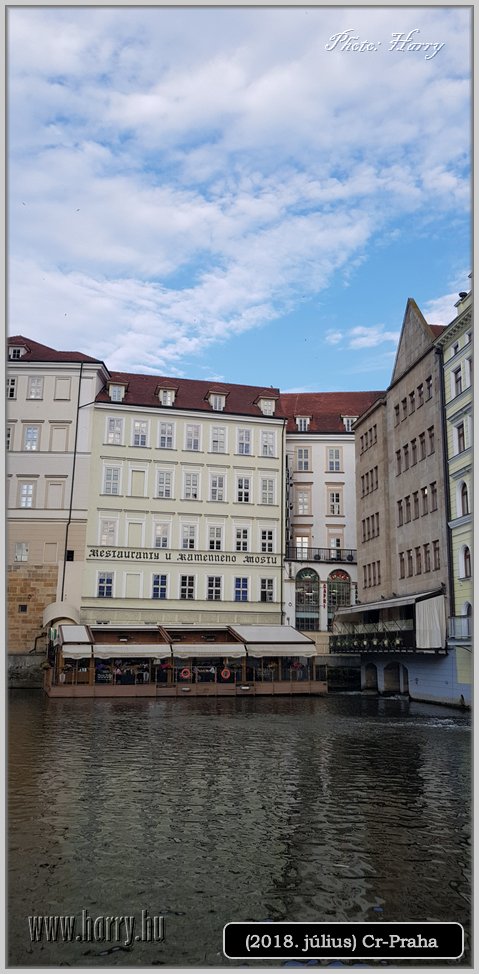 (2018.julius)Cz-Praga-052.jpg